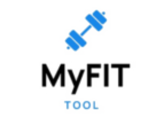 myfittool logo