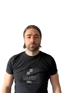 dino bartoluci